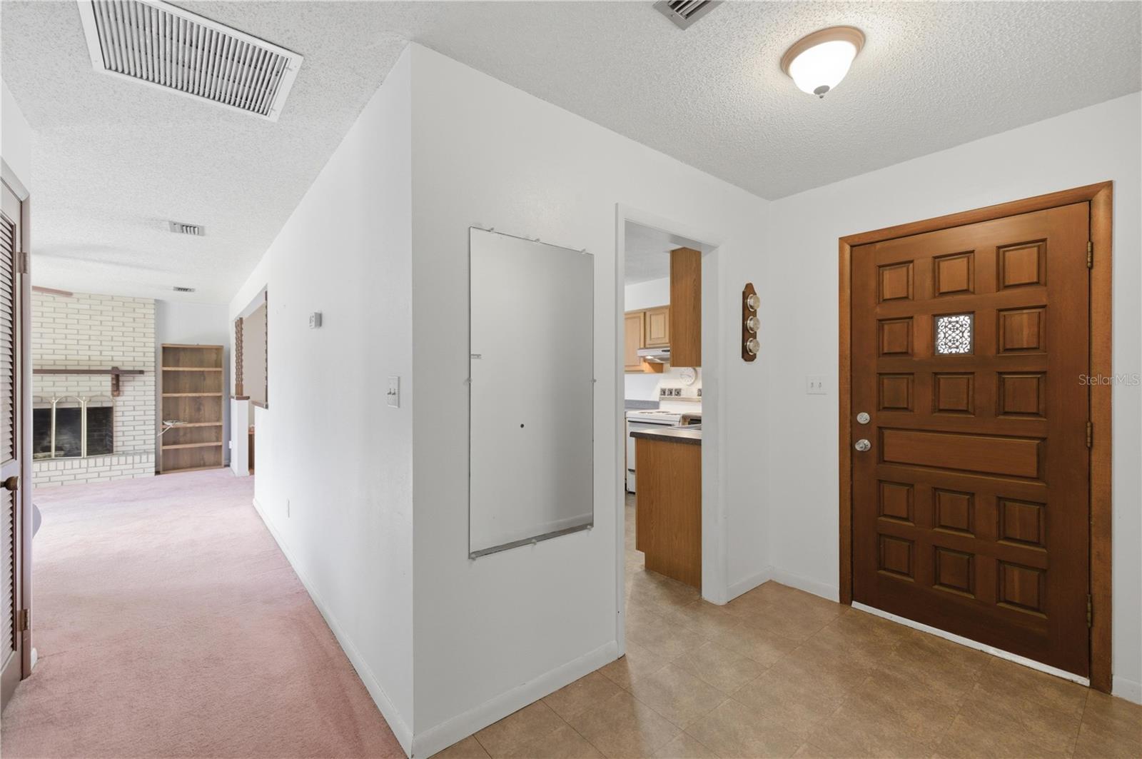 CEDAR HILLS ADD - Residential