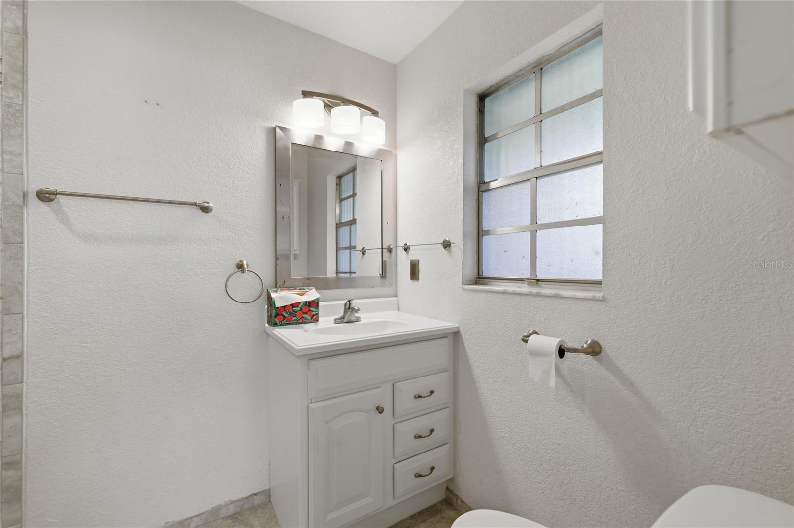 CEDAR HILLS ADD - Residential