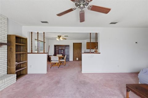 Tiny photo for 3591 SE 30th Terrace, Ocala, FL 34471 (MLS # OM721720)