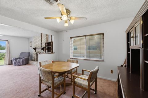 Tiny photo for 3591 SE 30th Terrace, Ocala, FL 34471 (MLS # OM721720)