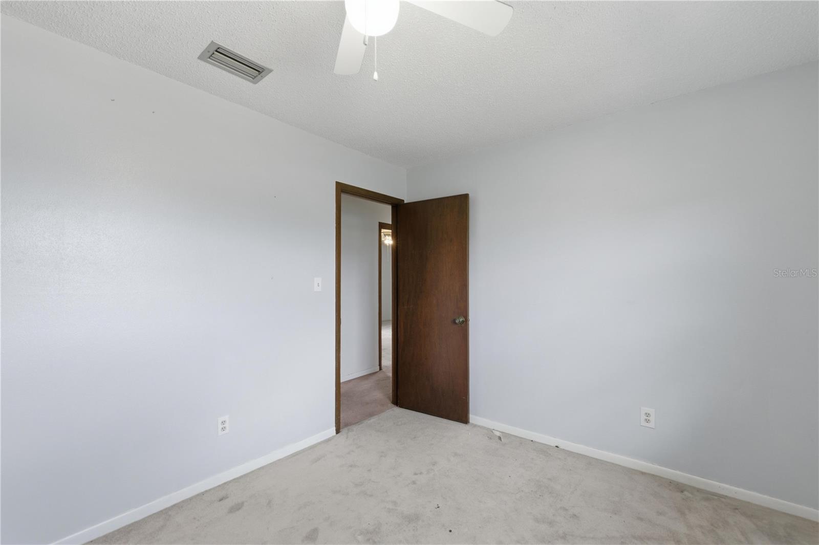 CEDAR HILLS ADD - Residential