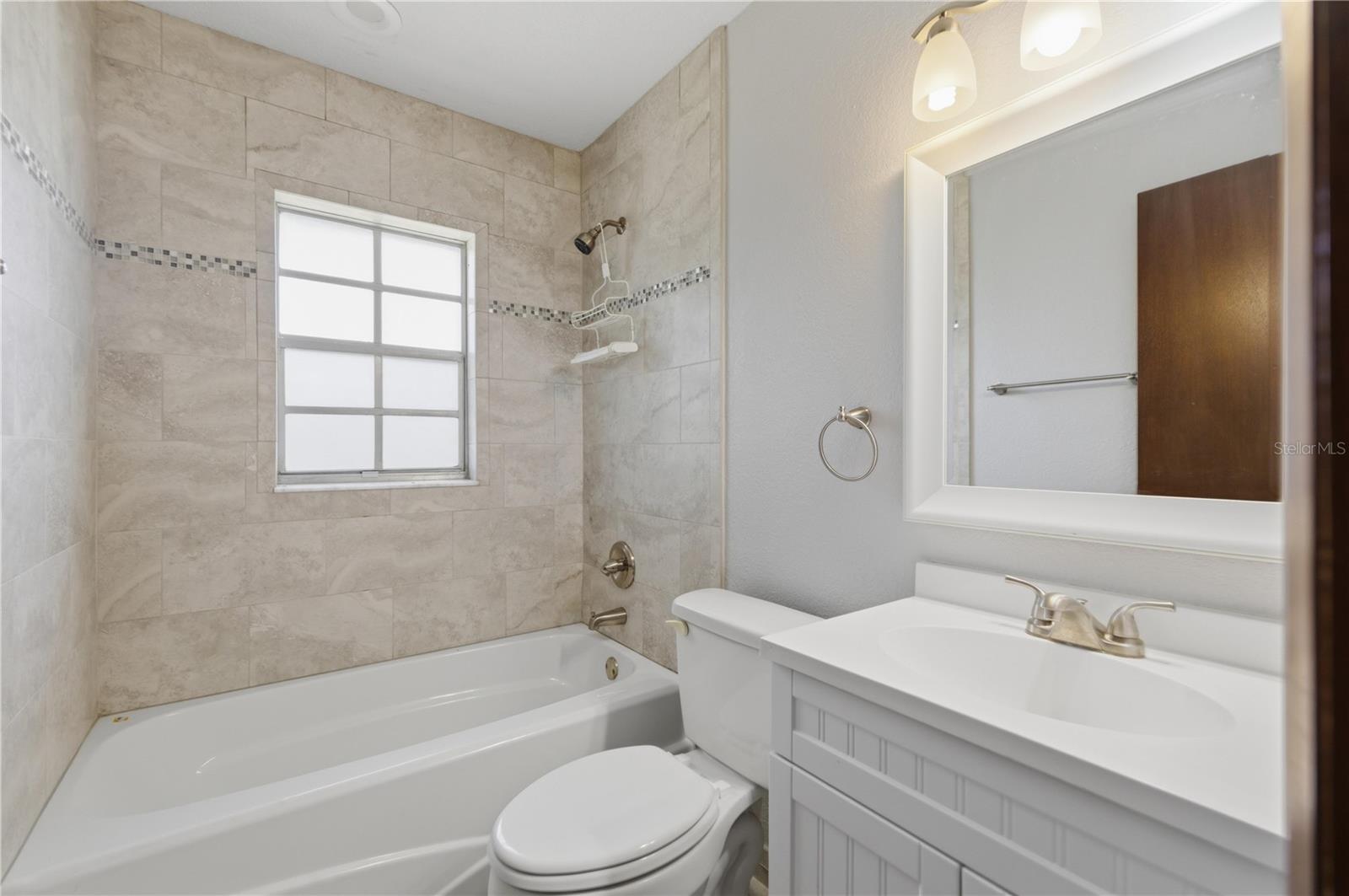 CEDAR HILLS ADD - Residential