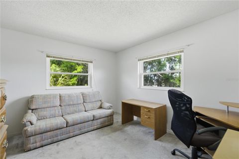 Tiny photo for 3591 SE 30th Terrace, Ocala, FL 34471 (MLS # OM721720)