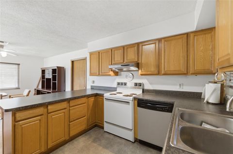 Tiny photo for 3591 SE 30th Terrace, Ocala, FL 34471 (MLS # OM721720)