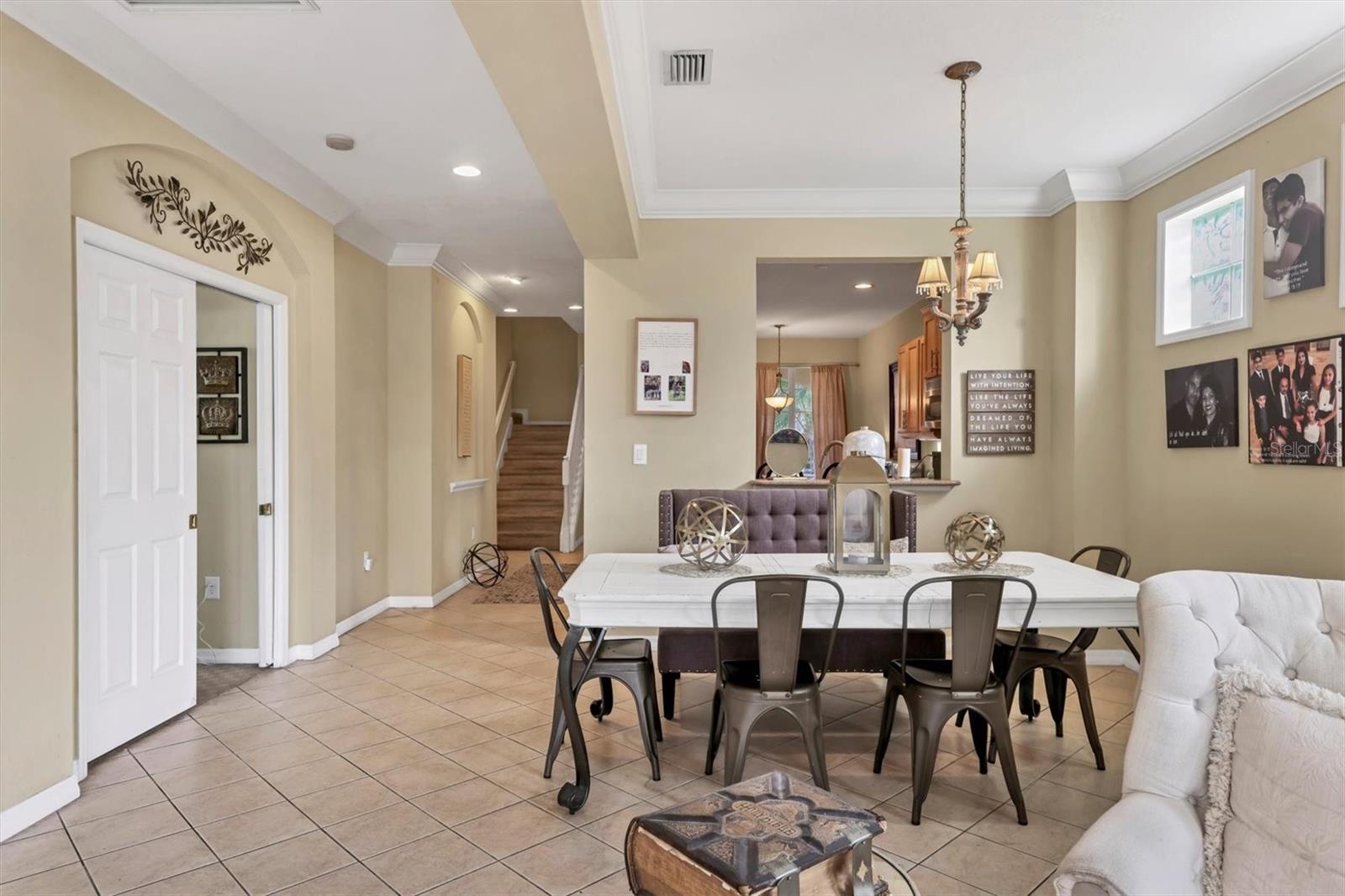 7416 BIRDS EYE TERRACE