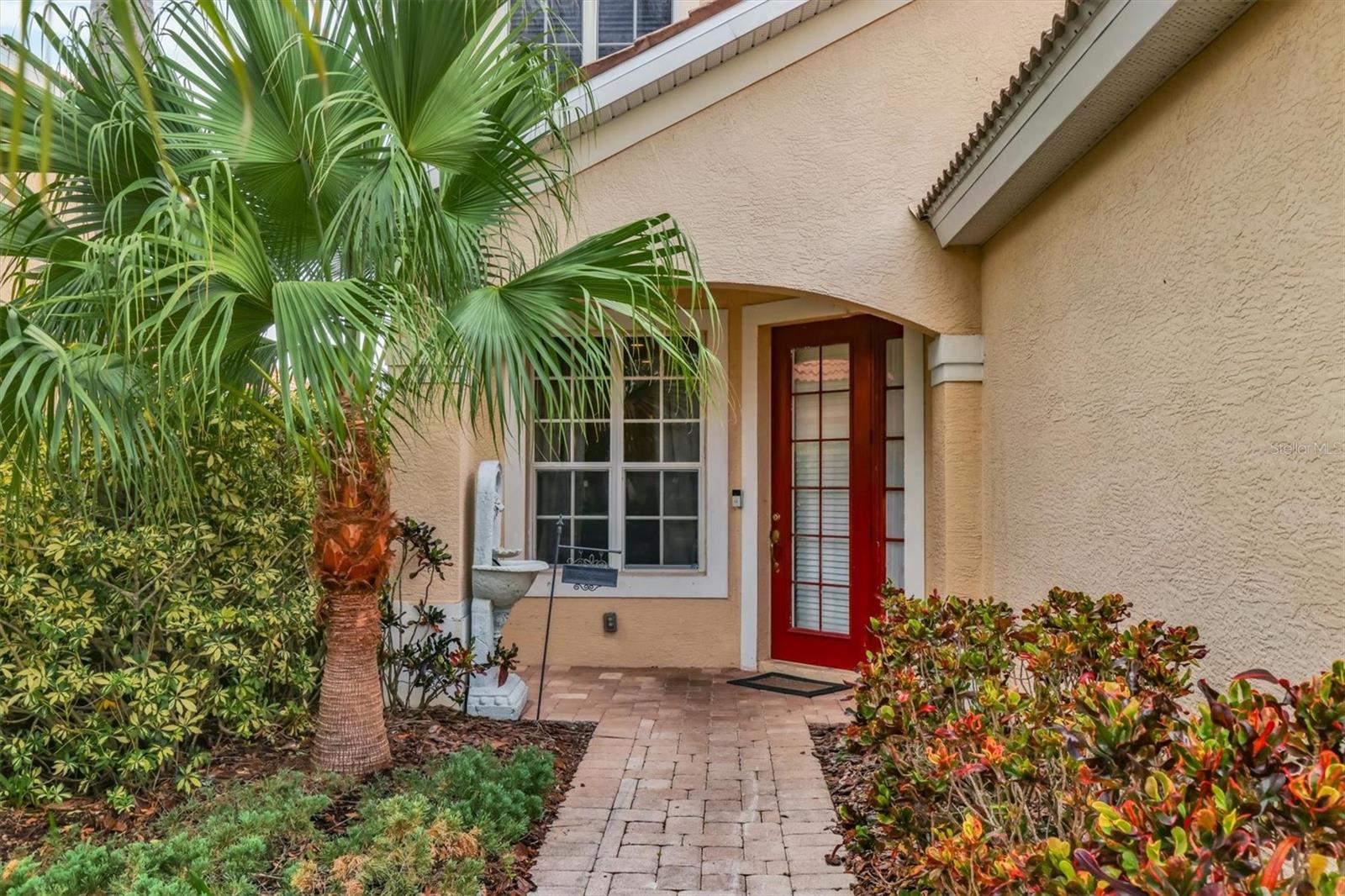 7416 BIRDS EYE TERRACE