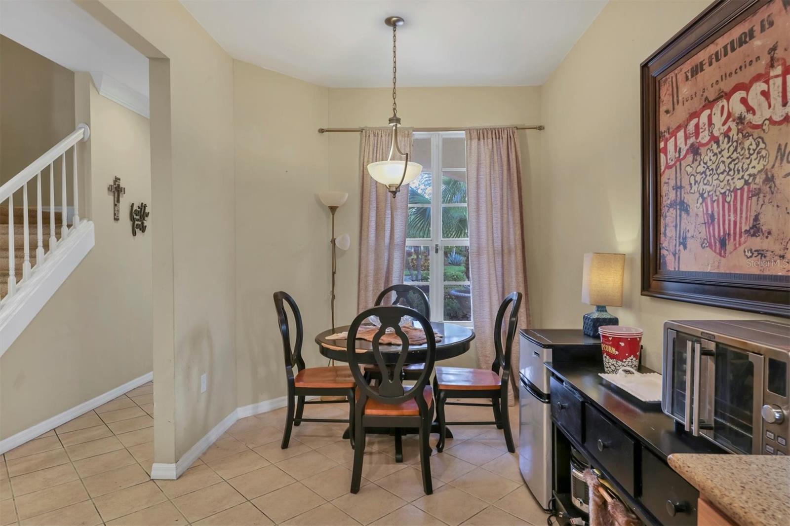 7416 BIRDS EYE TERRACE