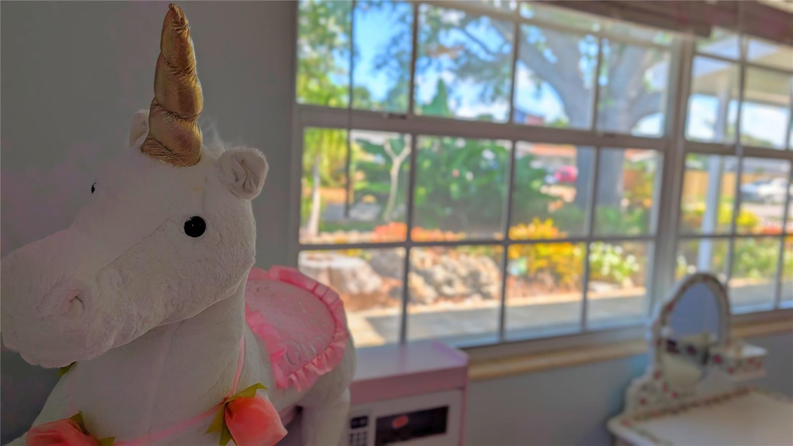 EAST VENICE - Residential