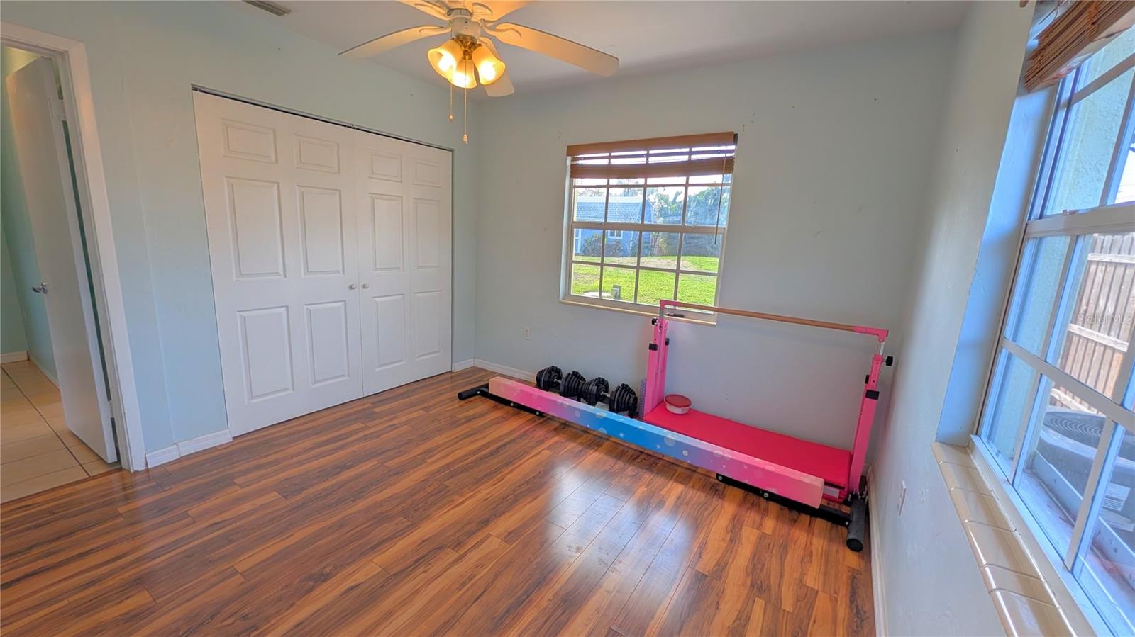 EAST VENICE - Residential