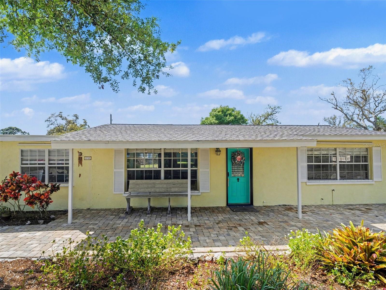 EAST VENICE - Residential