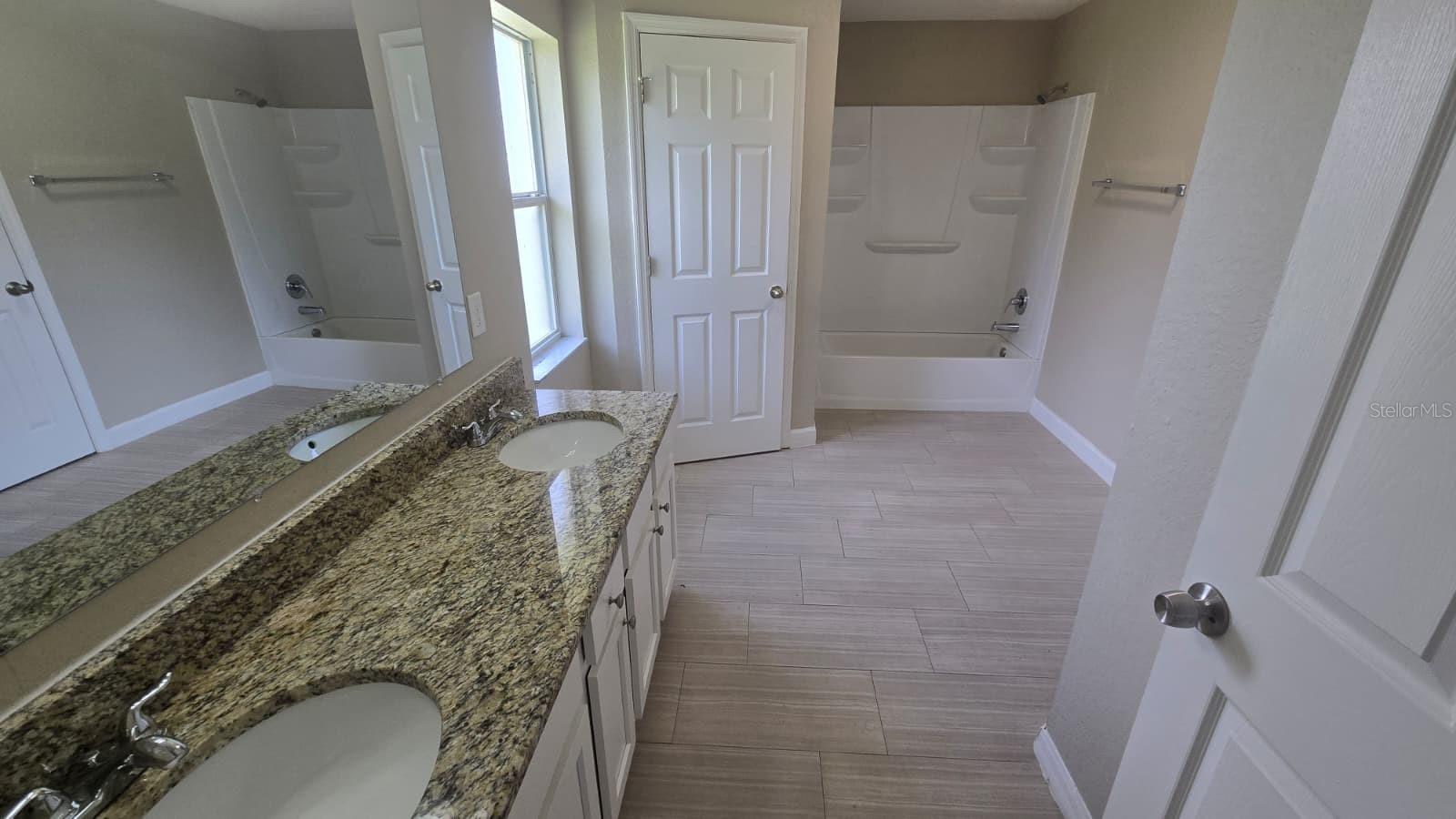 PUNTA GORDA ISLES SEC 20 - Residential