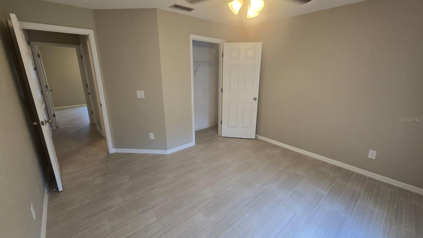 PUNTA GORDA ISLES SEC 20 - Residential