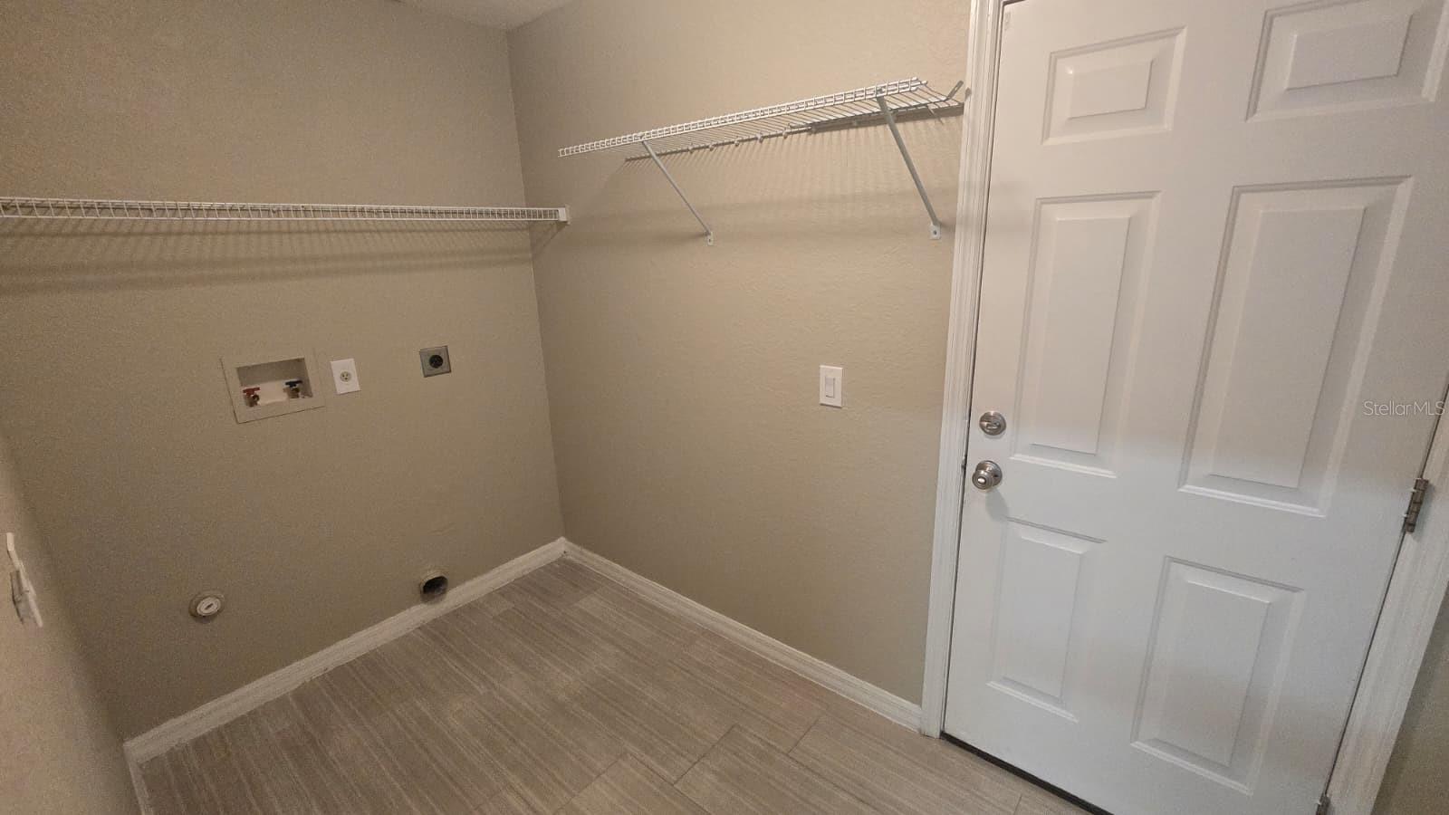 PUNTA GORDA ISLES SEC 20 - Residential