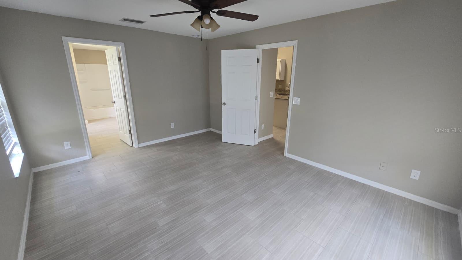 PUNTA GORDA ISLES SEC 20 - Residential