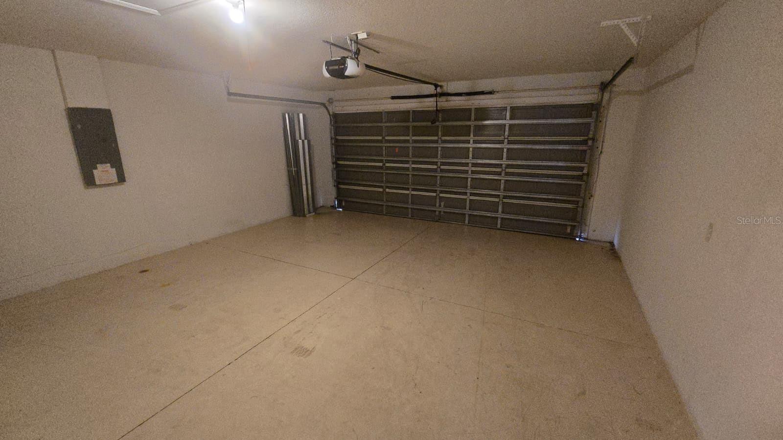 PUNTA GORDA ISLES SEC 20 - Residential