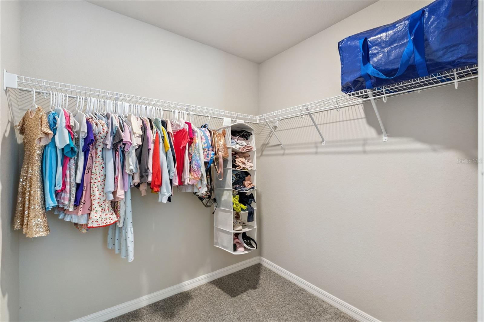 THE CROSSINGS PH 2 - Residential