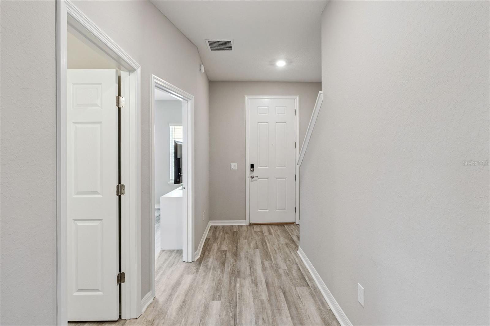 THE CROSSINGS PH 2 - Residential