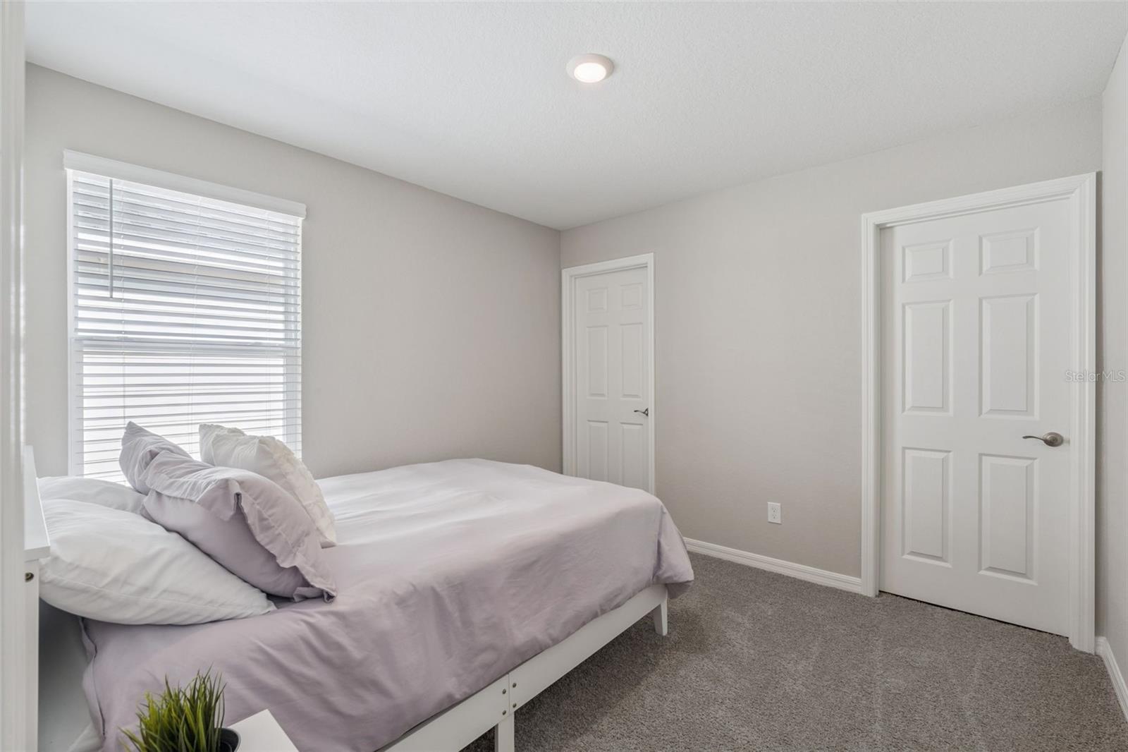 THE CROSSINGS PH 2 - Residential