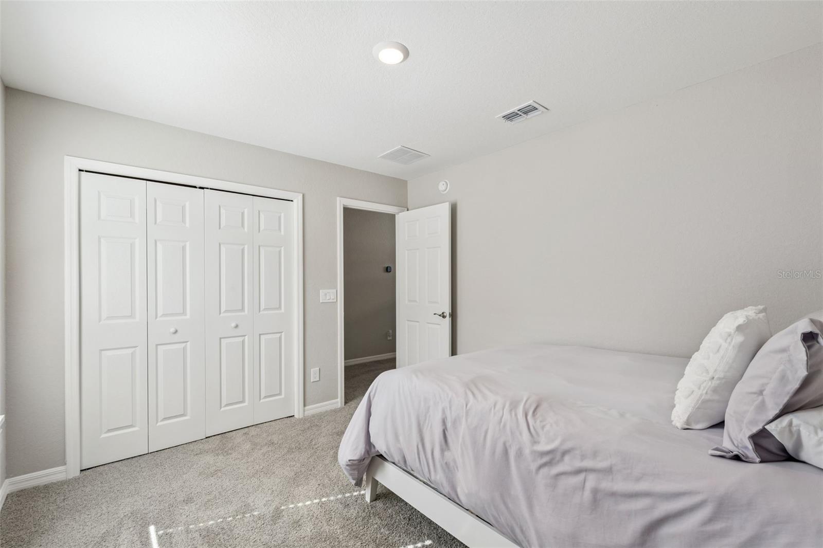 THE CROSSINGS PH 2 - Residential