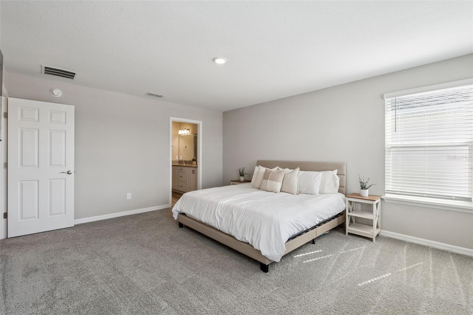 THE CROSSINGS PH 2 - Residential