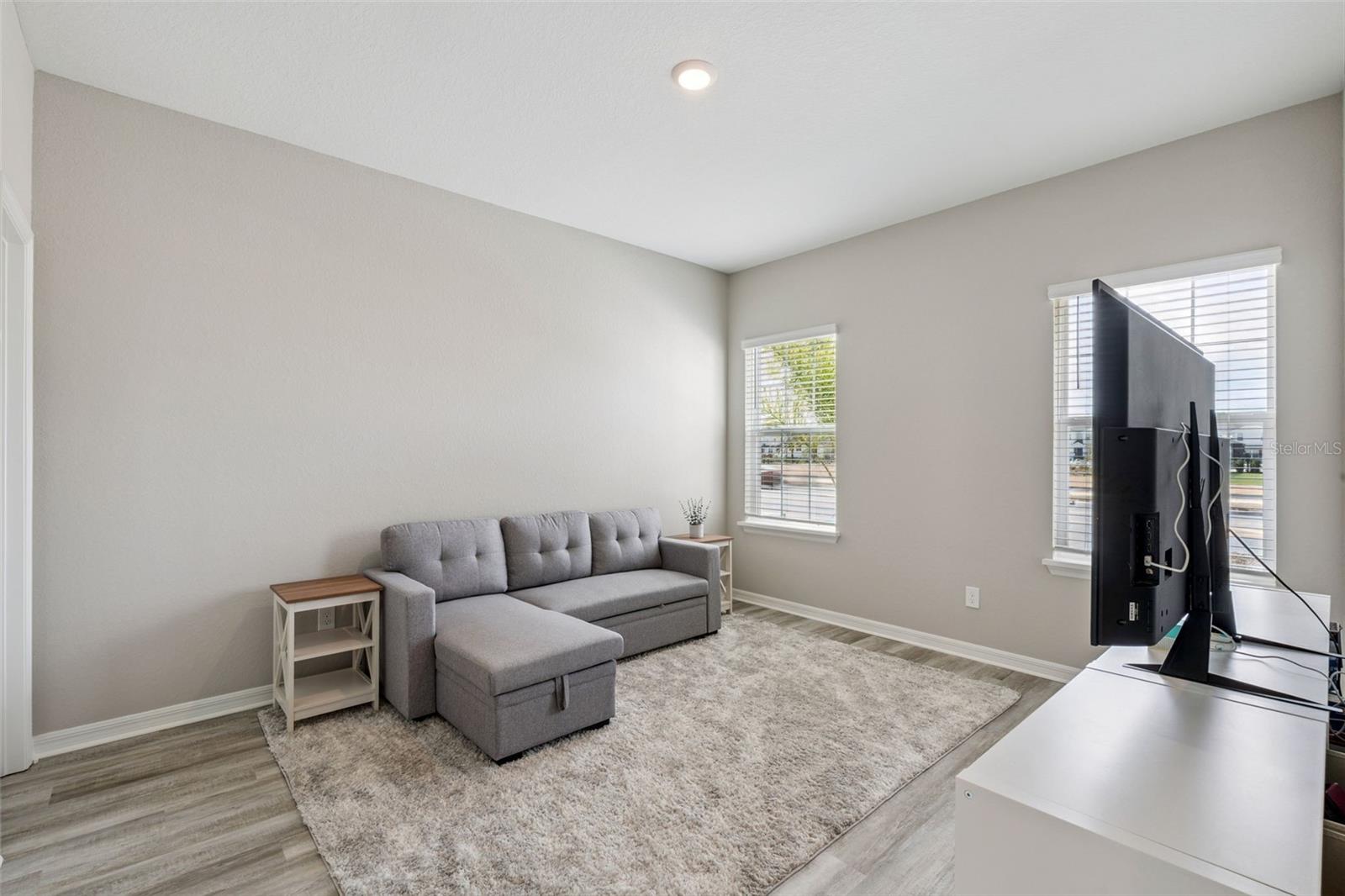 THE CROSSINGS PH 2 - Residential