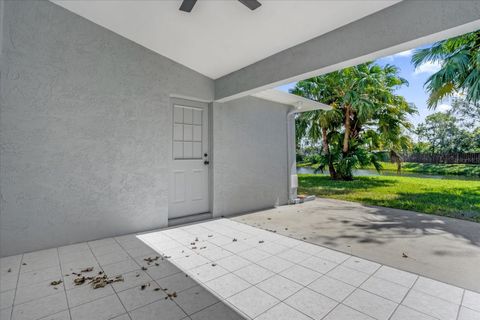 A home in NEW SMYRNA BEACH