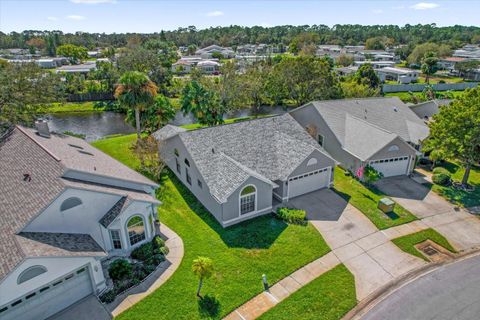 A home in NEW SMYRNA BEACH