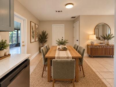 Photo of 5425 Winter Run Drive, Orlando, FL 32839 (MLS # O6452895)