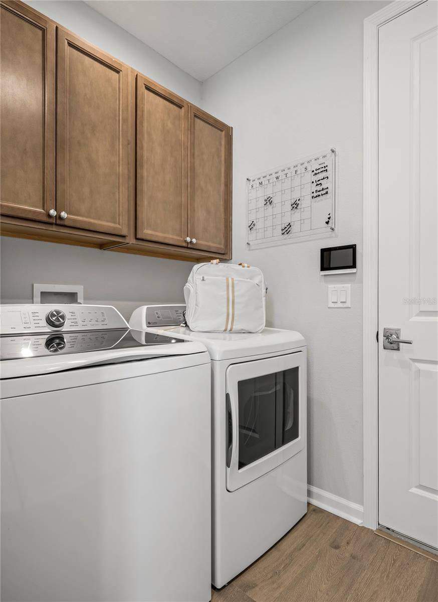 KH CW HAMMOCK OAKS LLC - Residential