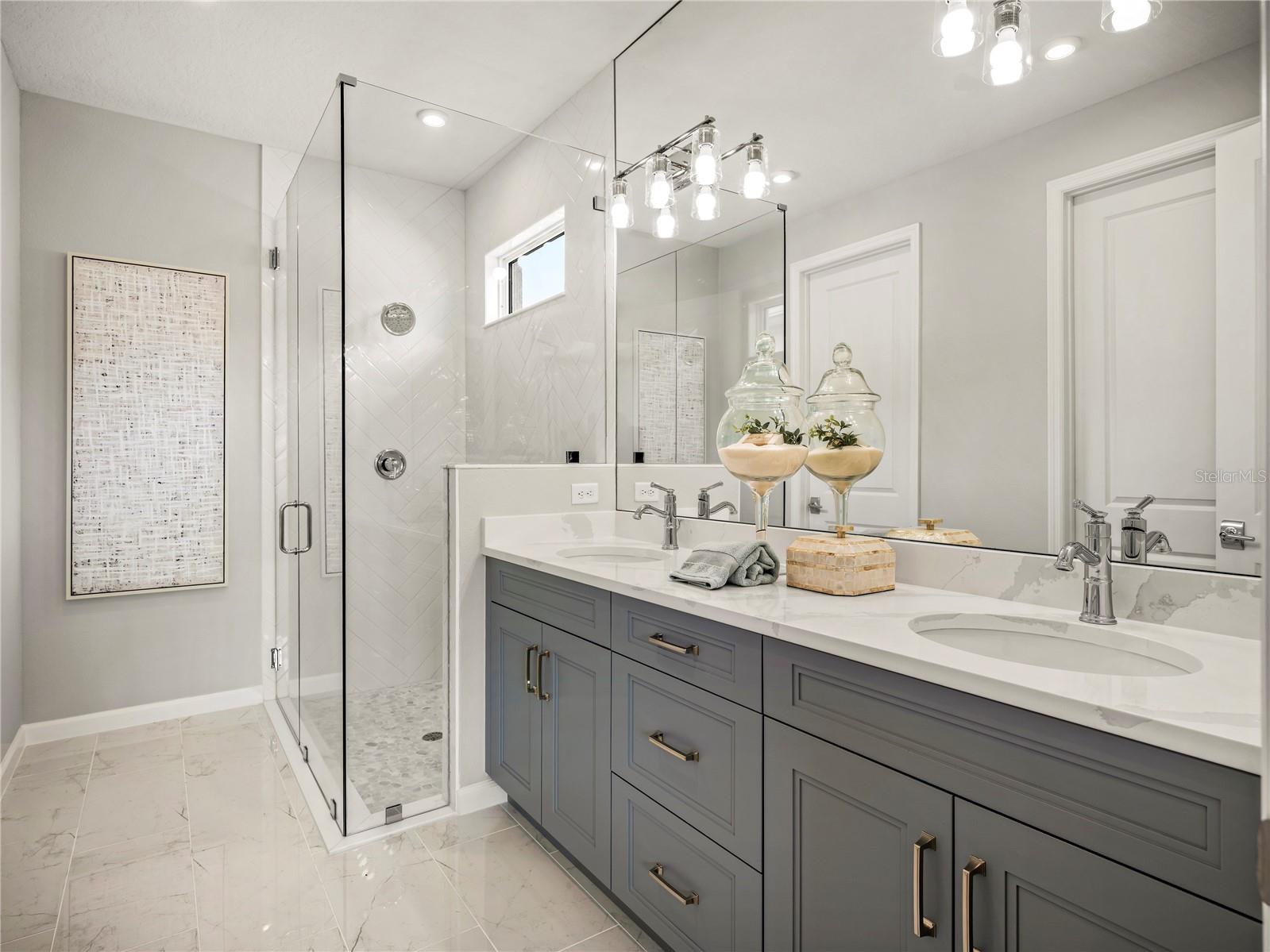 KH CW HAMMOCK OAKS LLC - Residential