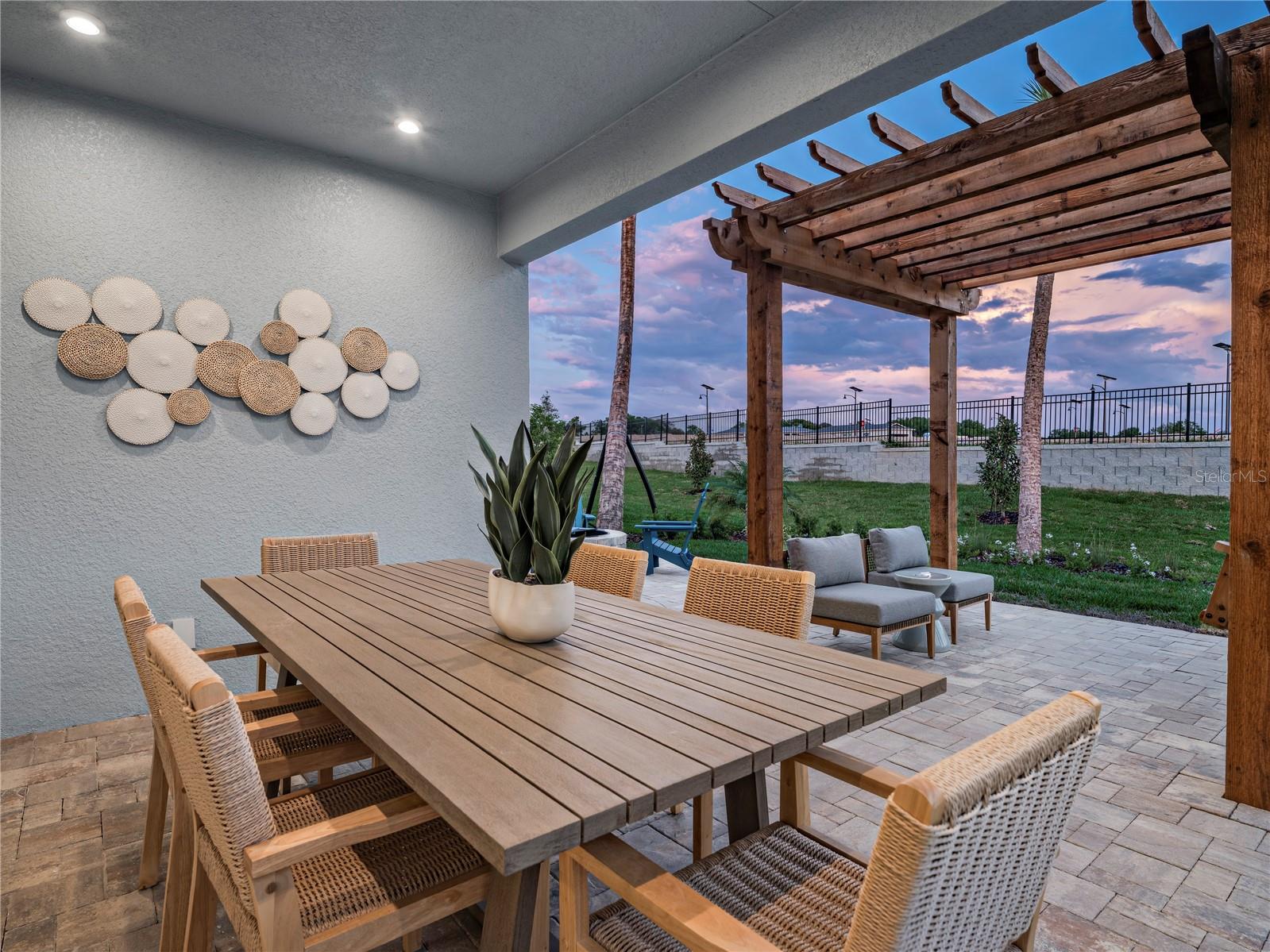 KH CW HAMMOCK OAKS LLC - Residential