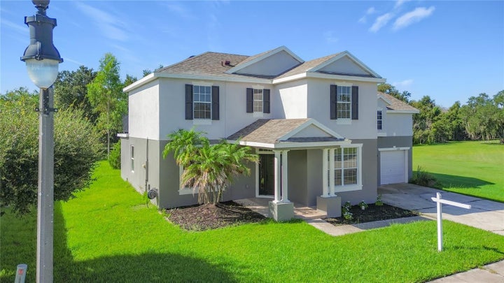 Photo 1 of 47 — 2124 CONTINENTAL STREET, ST CLOUD, FL 34769