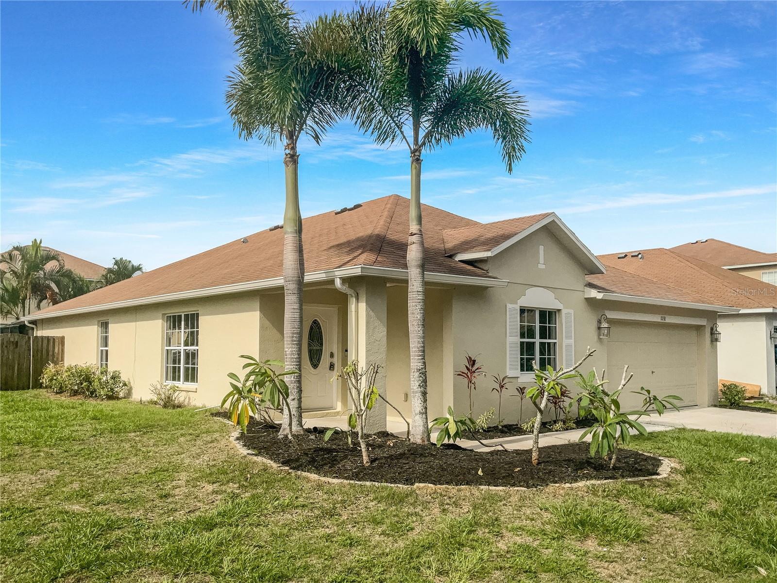 11158 GOLDEN SILENCE DRIVE