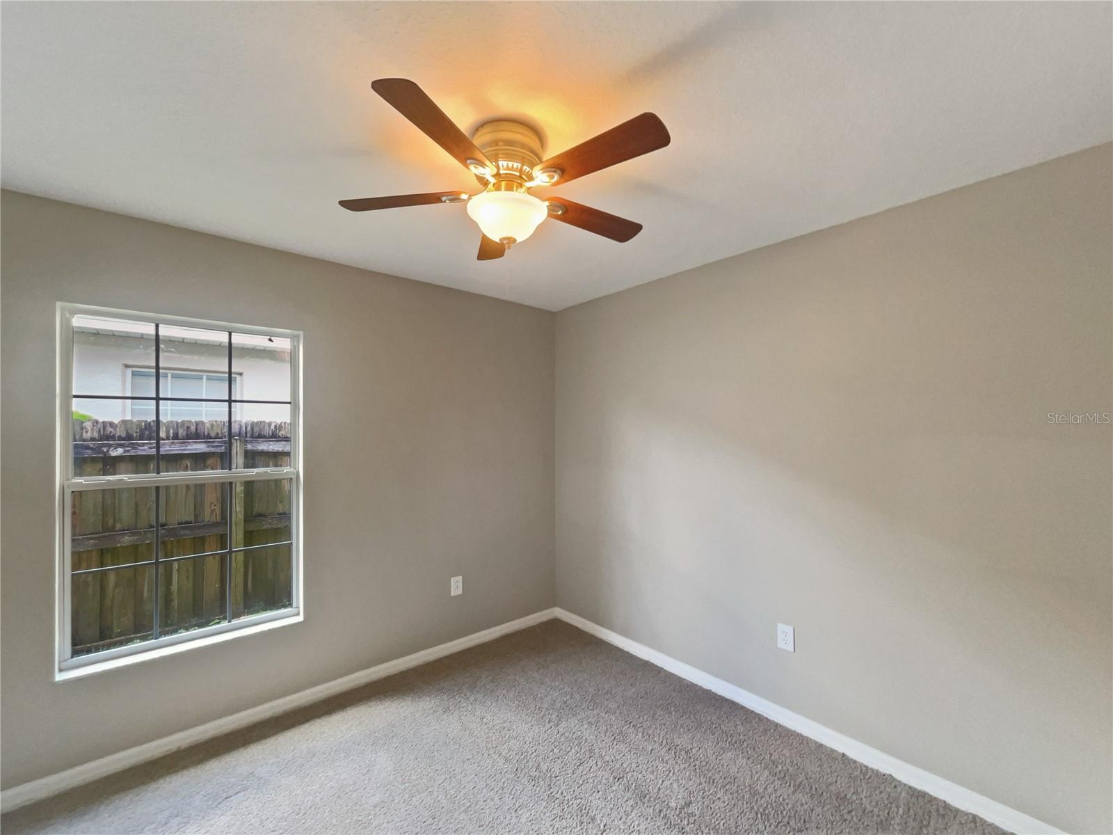 11158 GOLDEN SILENCE DRIVE