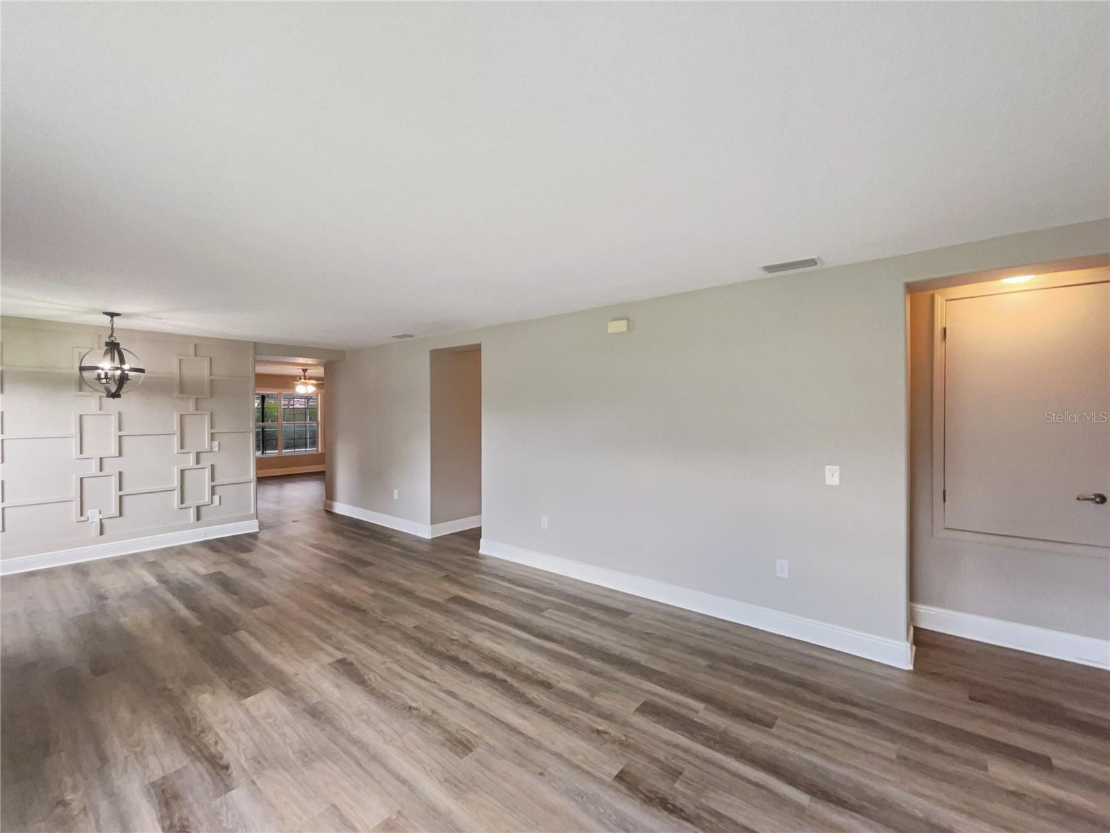 11158 GOLDEN SILENCE DRIVE