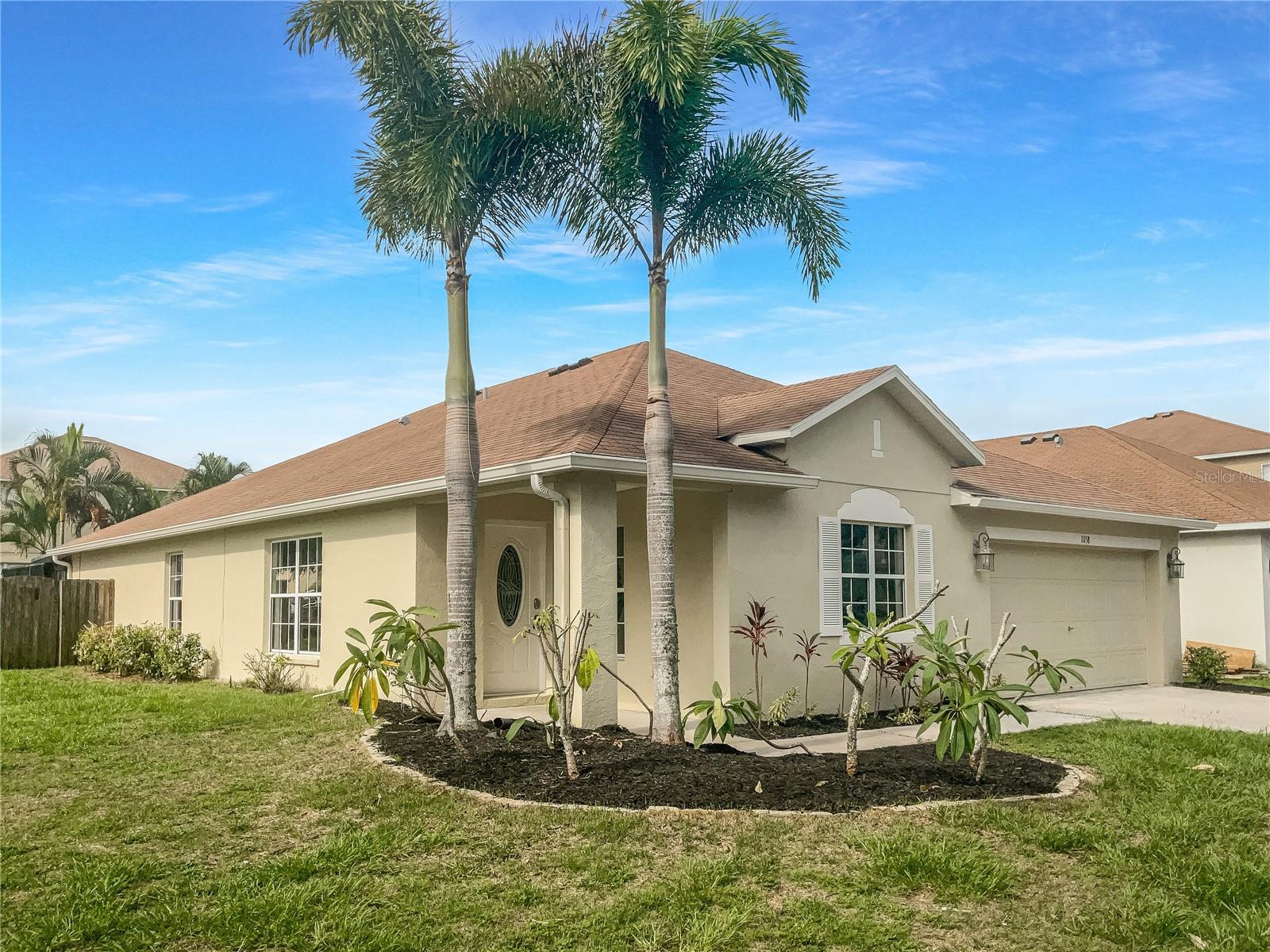 11158 GOLDEN SILENCE DRIVE