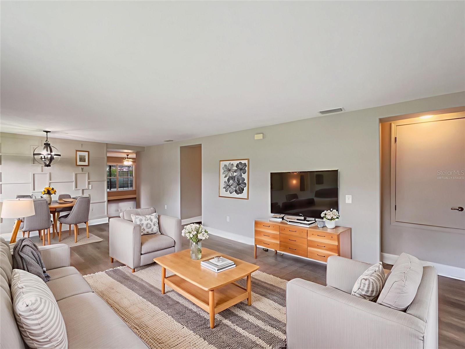 11158 GOLDEN SILENCE DRIVE