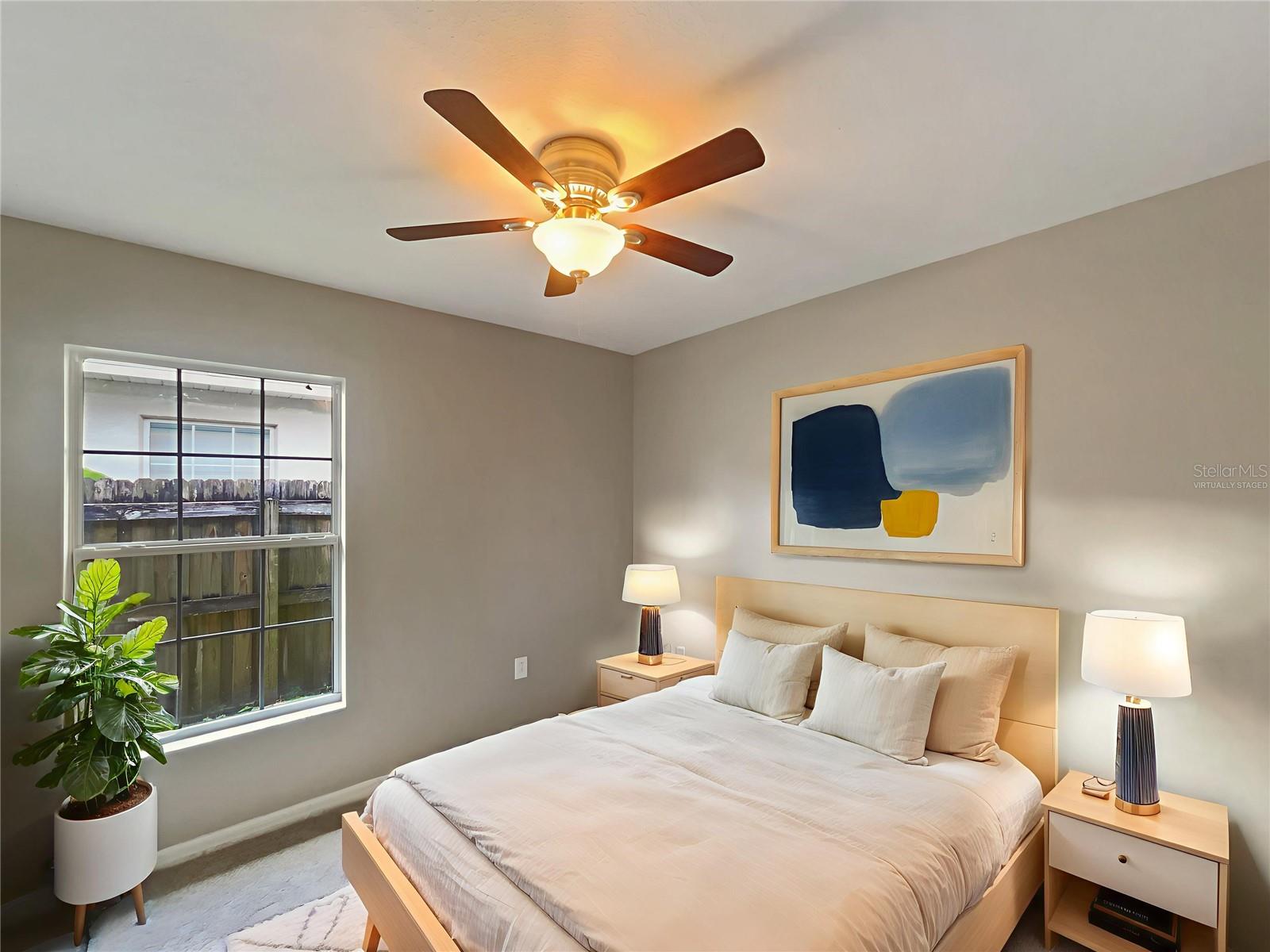 11158 GOLDEN SILENCE DRIVE