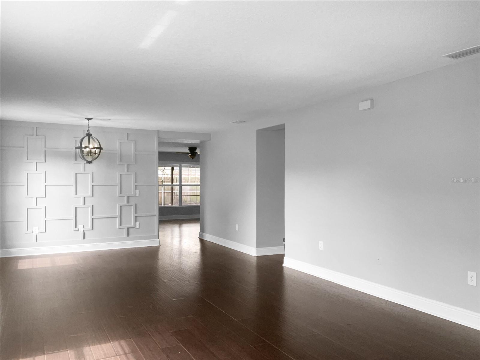 11158 GOLDEN SILENCE DRIVE