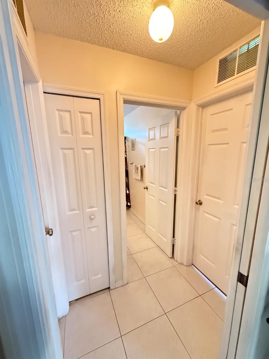 PORT ST LUCIE SEC 44 - Residential