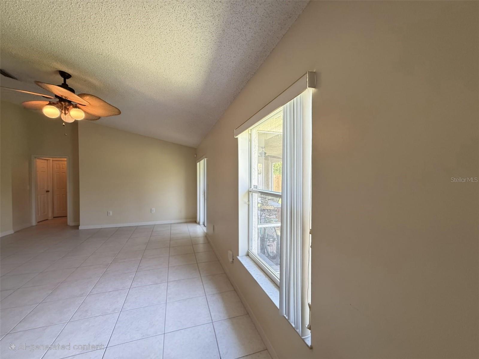 PORT ST LUCIE SEC 44 - Residential