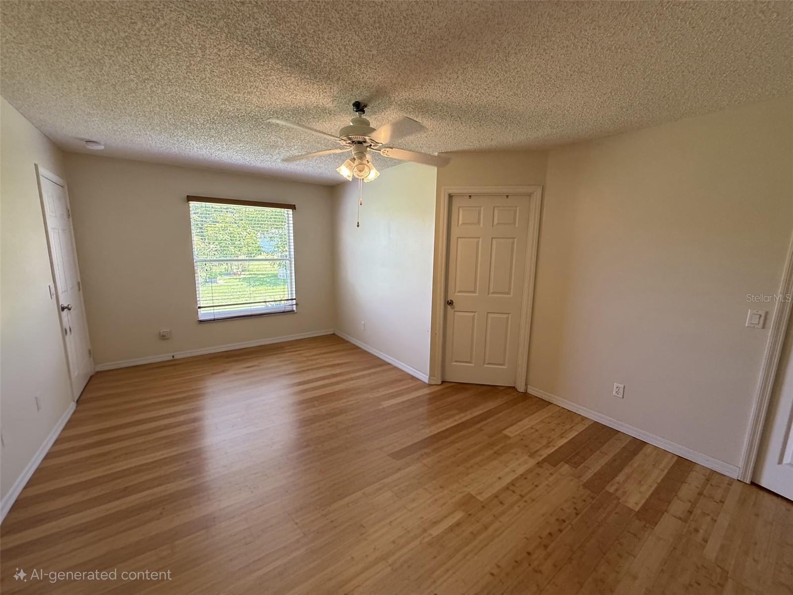 PORT ST LUCIE SEC 44 - Residential