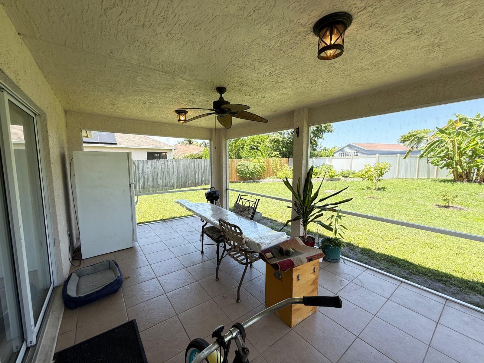 PORT ST LUCIE SEC 44 - Residential