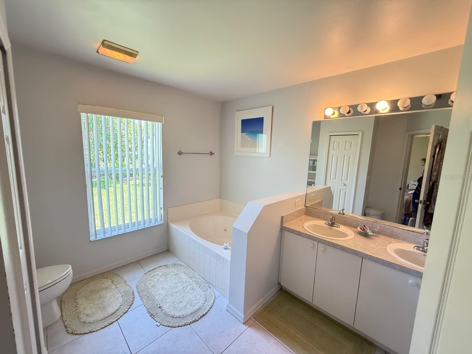 PORT ST LUCIE SEC 44 - Residential