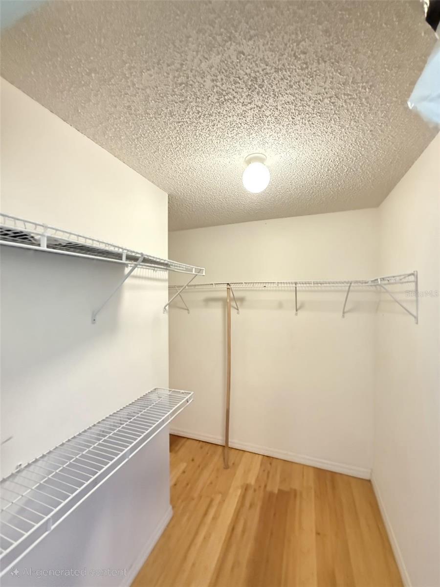 PORT ST LUCIE SEC 44 - Residential