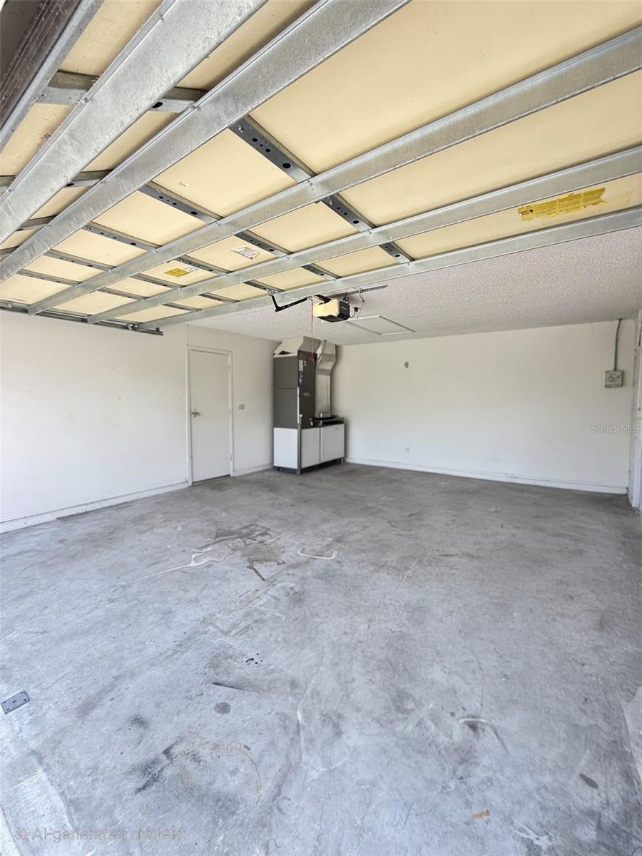 PORT ST LUCIE SEC 44 - Residential