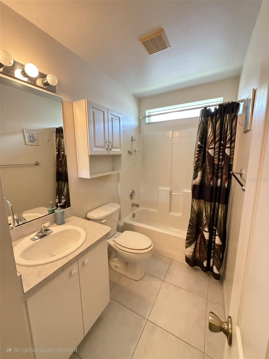 PORT ST LUCIE SEC 44 - Residential