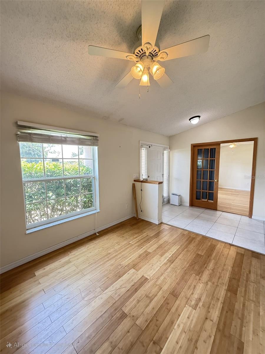 PORT ST LUCIE SEC 44 - Residential