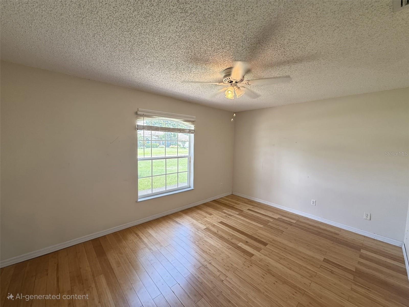 PORT ST LUCIE SEC 44 - Residential