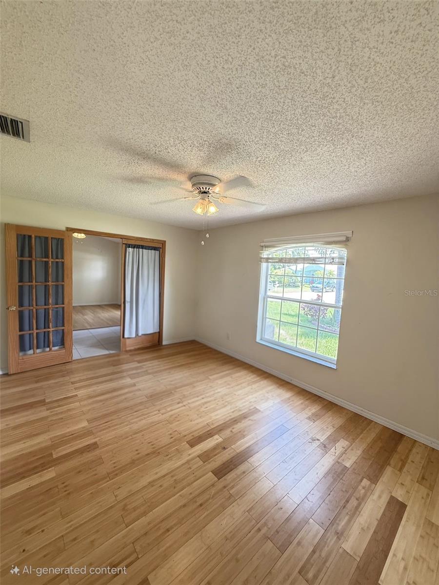 PORT ST LUCIE SEC 44 - Residential